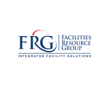 /public/logoimage/1458530214Facilities Resource Group.png